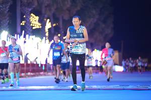 BIB: 
                            <button type="button" onclick="openModal(23577818)" class="btn btn-primary btn-sm float-right btn-popup" data-toggle="modal" data-target=".modal-high-quality">
                        <i class="fas fa-shopping-cart"></i> Add to Cart
                    </button>
                                            <button type="button" onclick="isThisMe(23577818, true)" class="btn btn-success btn-sm float-right btn-popup btn-isme hidden" data-toggle="tooltip" data-placement="bottom" title="นี่คือรูปของคุณใช่ไหม คลิกที่นี่เพื่อเอาเข้าอัลบั้ม">
                        <i class="fas fa-plus"></i> Add to album
                    </button>
                    <button type="button" onclick="isThisMe(23577818, false)" class="btn btn-warning btn-sm float-right btn-popup btn-isnotme hidden">
                        <i class="fas fa-ban"></i> Remove from album
                    </button>